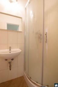 IMG_9882.jpg