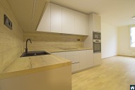2bd93ecf2a511c8d963be0ba0514bede35377