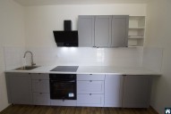 Detail: Pronájem bytu 2+kk, 54 m2