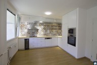 Detail: Pronájem bytu 3+kk, 62 m2