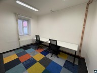 Detail: Pronájem nebytových prostor 15 m2