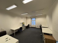 59f89a3838ed007a95be4557b035d29789479