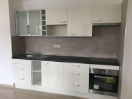 Detail: Pronájem bytu 2+kk, 52 m2