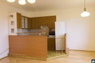 Detail: Pronájem bytu 3+kk, 83 m2