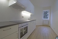 C4fc1d39b0c9d1361554ba8ed61d55b146396