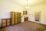 Detail: Pronájem bytu 1+kk, 27 m2