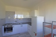 Detail: Pronájem bytu 1+1, 40 m2