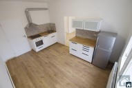 Detail: Pronájem bytu 2+1, 55 m2