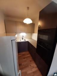 Ecc0ea0c1e996ad172ae60c97598809f31189