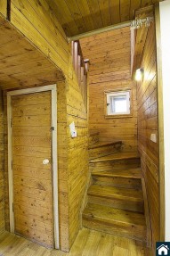 IMG_3286.jpg