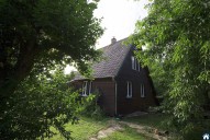 IMG_3263.jpg