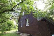 IMG_3262.jpg