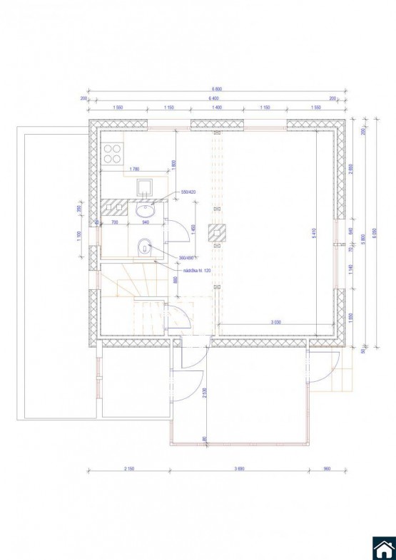 plan-prizemi.jpg