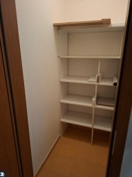 Detail: Pronájem bytu 2+kk, 56 m2