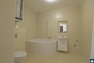 IMG_1112.jpg