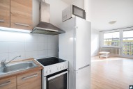 Detail: Pronájem bytu 2+kk, 48 m2