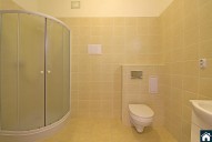 Detail: Pronájem bytu 2+kk, 48 m2