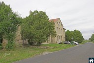 IMG_1122.jpg