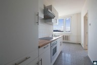Detail: Pronájem bytu 2+1, 62 m2