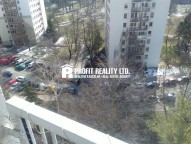 IMG_20180320_141051