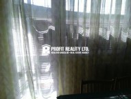 IMG_20180320_140811