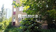 20170602_153908