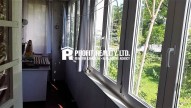 20170602_154357