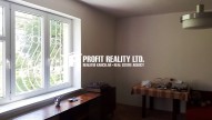 20170602_154423
