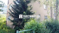 20170602_153835