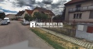 Výstřižek1
