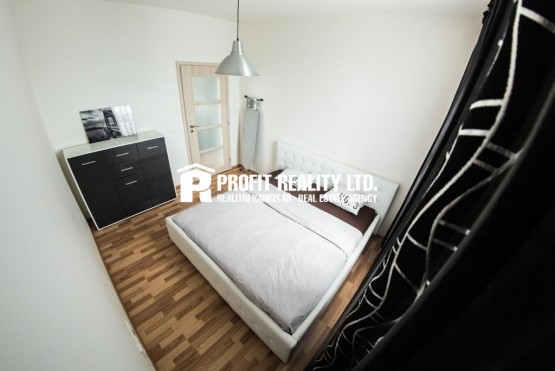 bedroom1