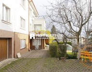 13949614-pronajem-bytu-3-kk-ve-vile-na-praze-6-1 (1)