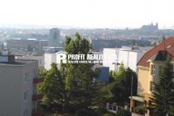 13949614-pronajem-bytu-3-kk-ve-vile-na-praze-6-2
