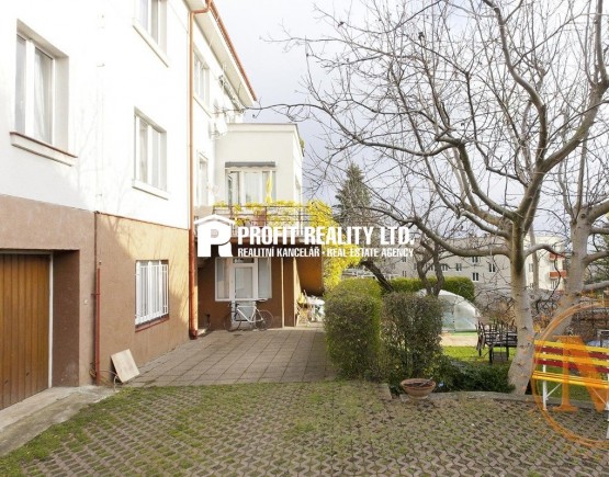 13949614-pronajem-bytu-3-kk-ve-vile-na-praze-6-1 (1)