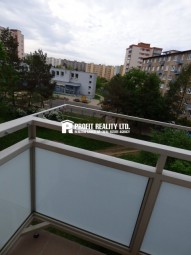 P1000250