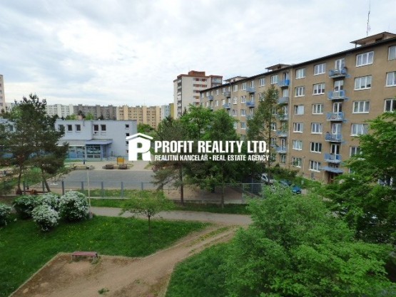 P1000247