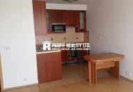 10579430-pronajem-bytu-2-kk-lipovska-praha-5-zlicin-6