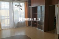 10579430-pronajem-bytu-2-kk-lipovska-praha-5-zlicin-7