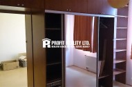 10579430-pronajem-bytu-2-kk-lipovska-praha-5-zlicin-5