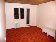 8. pokoj s lodžií