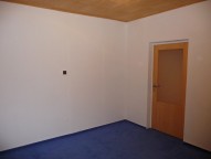 10. ložnice pohled 2