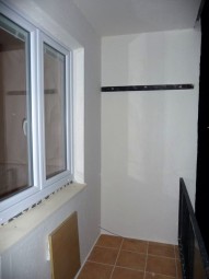 7. balkon