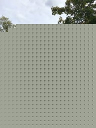 0 pohled na dům