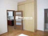 loznice4