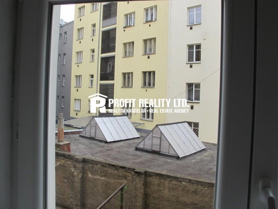 vzhled