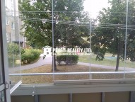 IMG_20180709_164527
