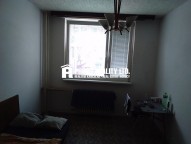 IMG_20180709_165108