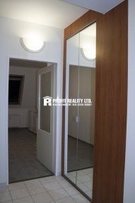 _MG_0032
