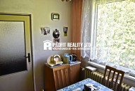 _DSC0457