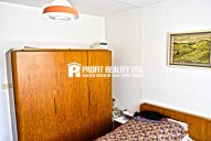 _DSC0356